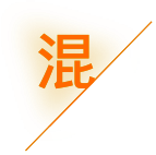 耀佳会计事务所_石家庄耀佳会计_耀佳会计事务所_石家庄代理记账_石家庄公司注册_石家庄注册公司_石家庄商标注册_石家庄财务咨询